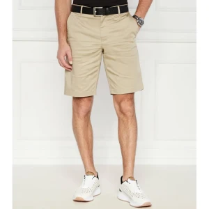 Calvin Klein Szorty | Straight fit