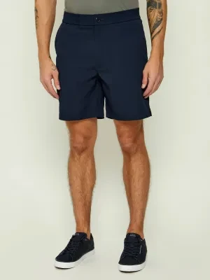 Calvin Klein Szorty | Straight fit