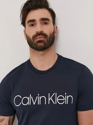 Calvin Klein - T-shirt