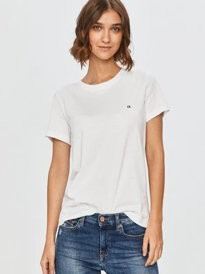 Calvin Klein - T-shirt