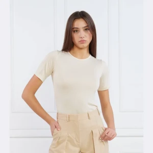 Calvin Klein T-shirt
