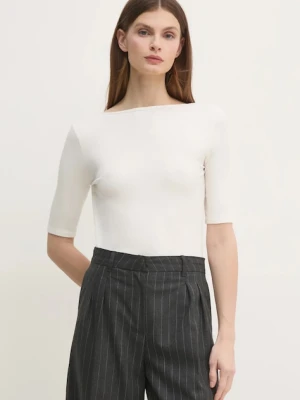 Calvin Klein t-shirt