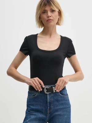 Calvin Klein t-shirt