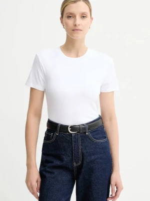 Calvin Klein t-shirt bawełniany