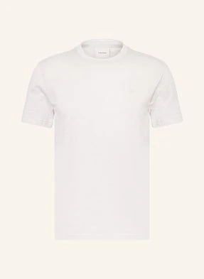 Calvin Klein T-Shirt beige