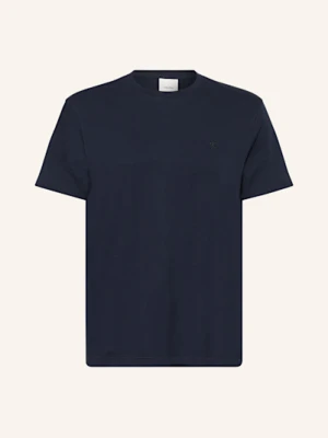 Calvin Klein T-Shirt blau
