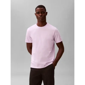 Calvin Klein T-shirt | Classic fit