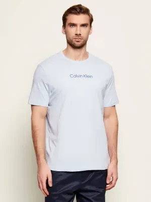 Calvin Klein T-shirt | Classic fit