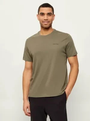 Calvin Klein T-shirt | Classic fit