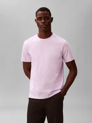 Calvin Klein T-shirt | Classic fit