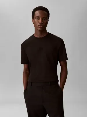 Calvin Klein T-shirt | Classic fit