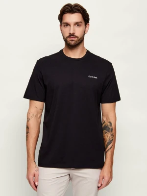 Calvin Klein T-shirt | Classic fit