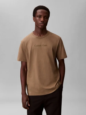 Calvin Klein T-shirt | Classic fit