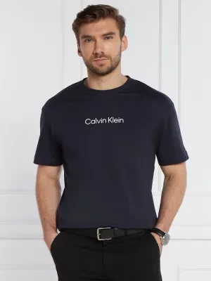 Calvin Klein T-shirt | Comfort fit