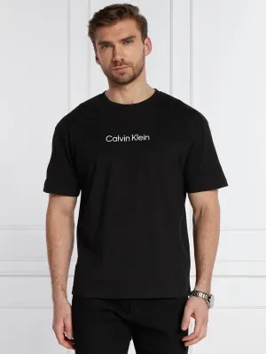 Calvin Klein T-shirt | Comfort fit