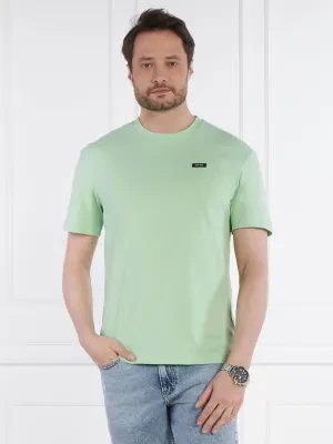 Calvin Klein T-shirt | Comfort fit