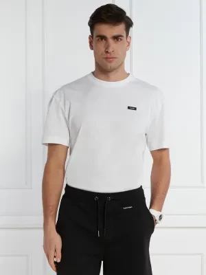 Calvin Klein T-shirt | Comfort fit