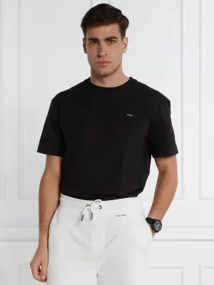 Calvin Klein T-shirt | Comfort fit