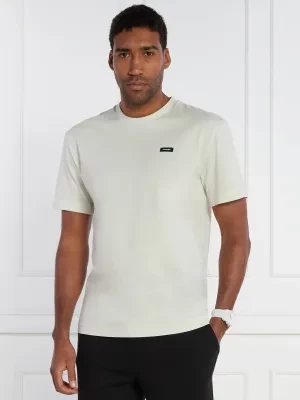 Calvin Klein T-shirt | Comfort fit