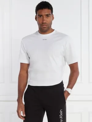 Calvin Klein T-shirt | Comfort fit