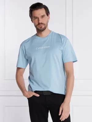 Calvin Klein T-shirt | Comfort fit