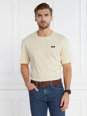 Calvin Klein T-shirt | Comfort fit