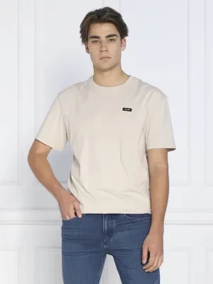 Calvin Klein T-shirt | Comfort fit