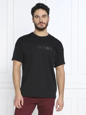 Calvin Klein T-shirt | Comfort fit