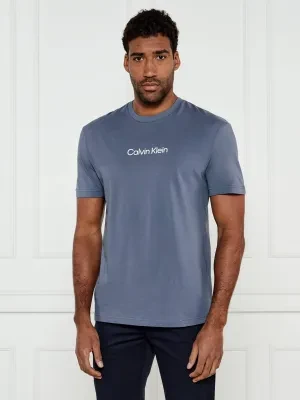 Calvin Klein T-shirt | Comfort fit