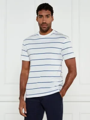 Calvin Klein T-shirt | Comfort fit