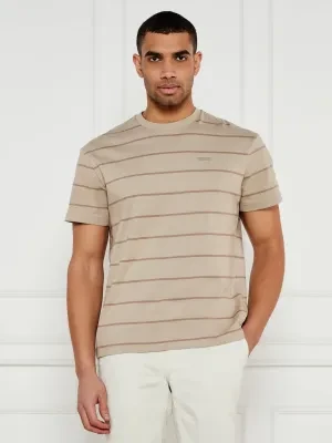 Calvin Klein T-shirt | Comfort fit