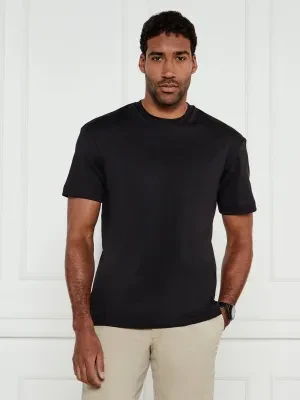 Calvin Klein T-shirt | Comfort fit