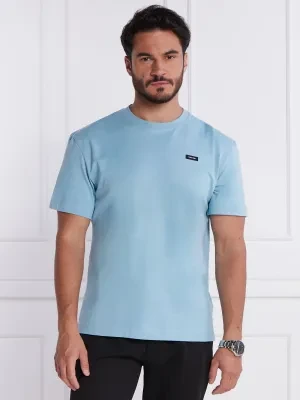 Calvin Klein T-shirt | Comfort fit