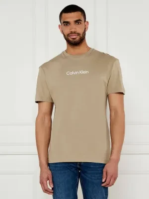 Calvin Klein T-shirt | Comfort fit