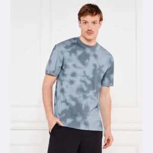 Calvin Klein T-shirt | Comfort fit