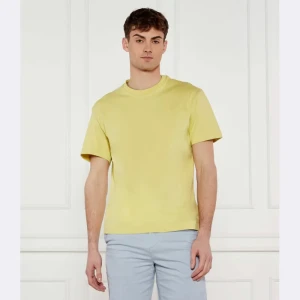 Calvin Klein T-shirt | Comfort fit