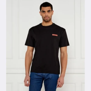 Calvin Klein T-shirt | Comfort fit