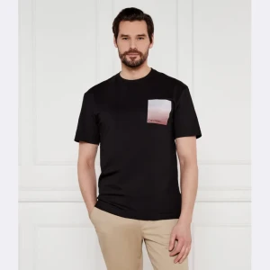 Calvin Klein T-shirt | Comfort fit