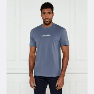 Zdjęcie produktu Calvin Klein T-shirt | Comfort fit
