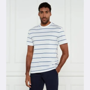 Calvin Klein T-shirt | Comfort fit