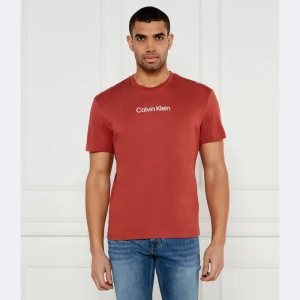Calvin Klein T-shirt | Comfort fit