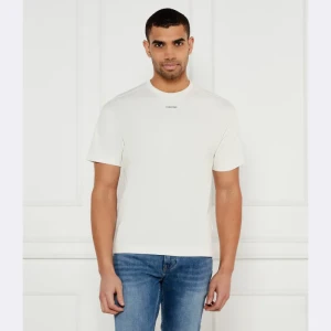 Calvin Klein T-shirt | Comfort fit