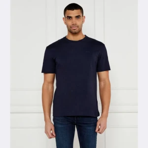 Calvin Klein T-shirt | Comfort fit