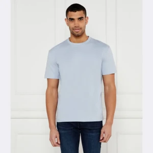 Calvin Klein T-shirt | Comfort fit