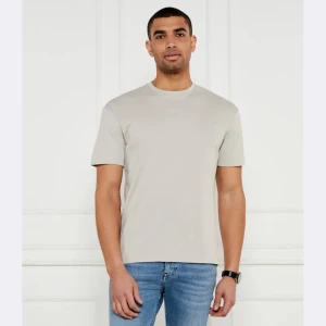 Calvin Klein T-shirt | Comfort fit