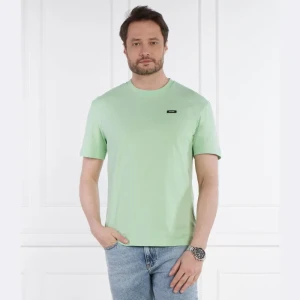 Calvin Klein T-shirt | Comfort fit