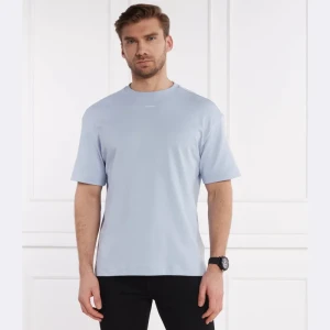 Calvin Klein T-shirt | Comfort fit