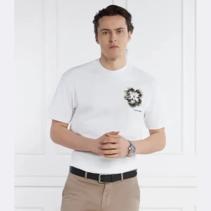 Calvin Klein T-shirt | Comfort fit