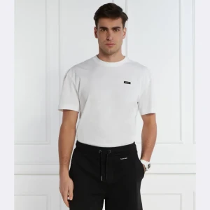 Calvin Klein T-shirt | Comfort fit