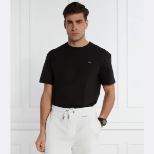 Calvin Klein T-shirt | Comfort fit